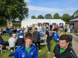 Dokter v/d Zande Toernooi 2024 (dé barbecue en party) (24/112)